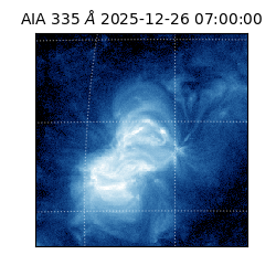 saia - 2025-12-26T07:00:00.629000