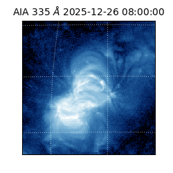 saia - 2025-12-26T08:00:00.625000