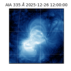 saia - 2025-12-26T12:00:00.622000