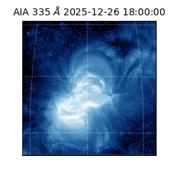 saia - 2025-12-26T18:00:00.625000