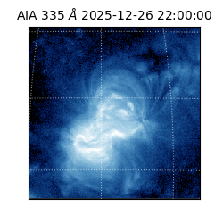 saia - 2025-12-26T22:00:00.625000