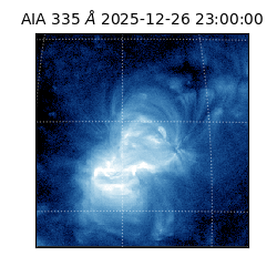 saia - 2025-12-26T23:00:00.626000