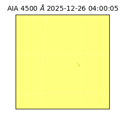 saia - 2025-12-26T04:00:05.955000