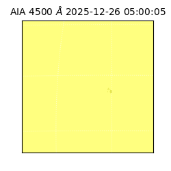 saia - 2025-12-26T05:00:05.963000