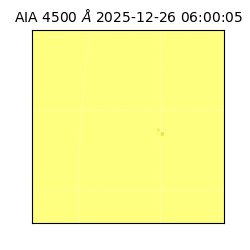 saia - 2025-12-26T06:00:05.963000