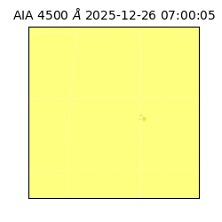 saia - 2025-12-26T07:00:05.963000