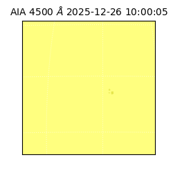 saia - 2025-12-26T10:00:05.962000