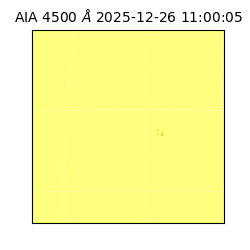 saia - 2025-12-26T11:00:05.963000