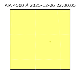 saia - 2025-12-26T22:00:05.962000