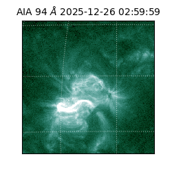 saia - 2025-12-26T02:59:59.122000