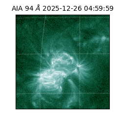 saia - 2025-12-26T04:59:59.130000