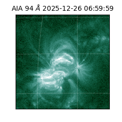 saia - 2025-12-26T06:59:59.122000