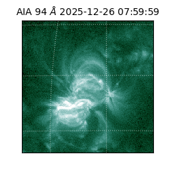 saia - 2025-12-26T07:59:59.138000