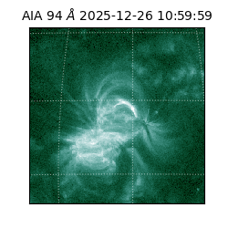 saia - 2025-12-26T10:59:59.122000