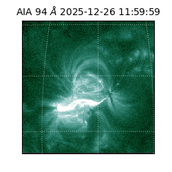 saia - 2025-12-26T11:59:59.122000