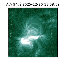 saia - 2025-12-26T18:59:59.147000