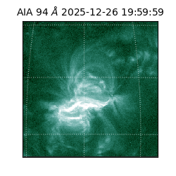 saia - 2025-12-26T19:59:59.115000