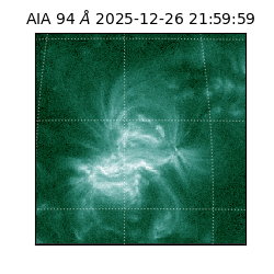 saia - 2025-12-26T21:59:59.122000