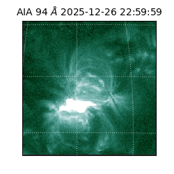 saia - 2025-12-26T22:59:59.122000