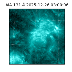 saia - 2025-12-26T03:00:06.622000