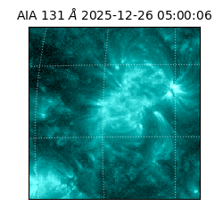 saia - 2025-12-26T05:00:06.623000