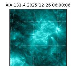 saia - 2025-12-26T06:00:06.626000