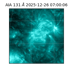 saia - 2025-12-26T07:00:06.626000
