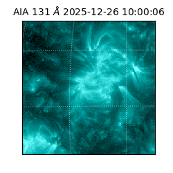 saia - 2025-12-26T10:00:06.625000