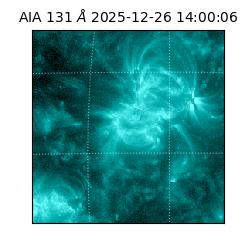 saia - 2025-12-26T14:00:06.622000