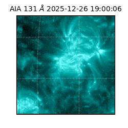 saia - 2025-12-26T19:00:06.626000