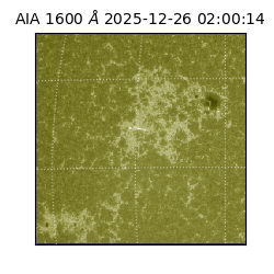 saia - 2025-12-26T02:00:14.126000