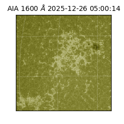 saia - 2025-12-26T05:00:14.125000