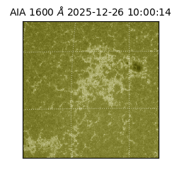 saia - 2025-12-26T10:00:14.126000