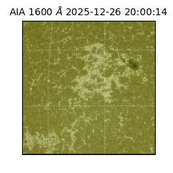 saia - 2025-12-26T20:00:14.130000