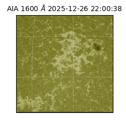 saia - 2025-12-26T22:00:38.132000