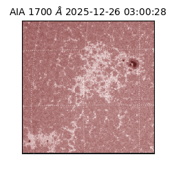 saia - 2025-12-26T03:00:28.718000