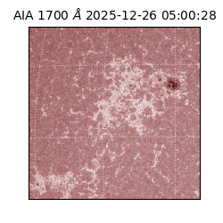 saia - 2025-12-26T05:00:28.721000