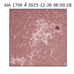 saia - 2025-12-26T06:00:28.721000