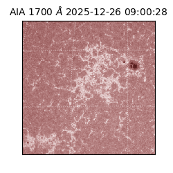 saia - 2025-12-26T09:00:28.721000