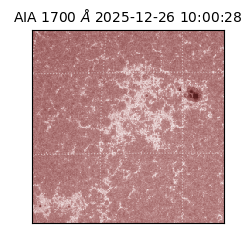 saia - 2025-12-26T10:00:28.721000