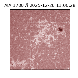 saia - 2025-12-26T11:00:28.718000