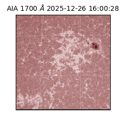saia - 2025-12-26T16:00:28.710000