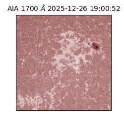 saia - 2025-12-26T19:00:52.718000