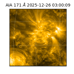 saia - 2025-12-26T03:00:09.349000
