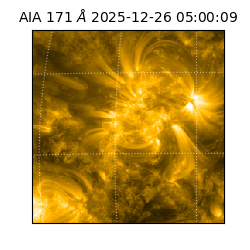 saia - 2025-12-26T05:00:09.349000