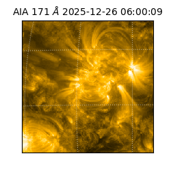 saia - 2025-12-26T06:00:09.350000