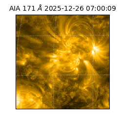 saia - 2025-12-26T07:00:09.350000