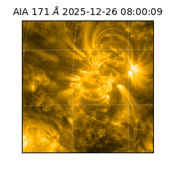 saia - 2025-12-26T08:00:09.350000