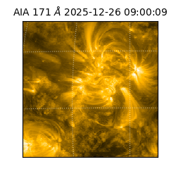 saia - 2025-12-26T09:00:09.350000