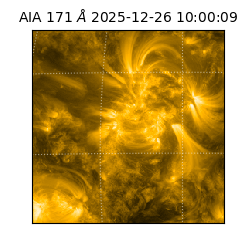 saia - 2025-12-26T10:00:09.349000